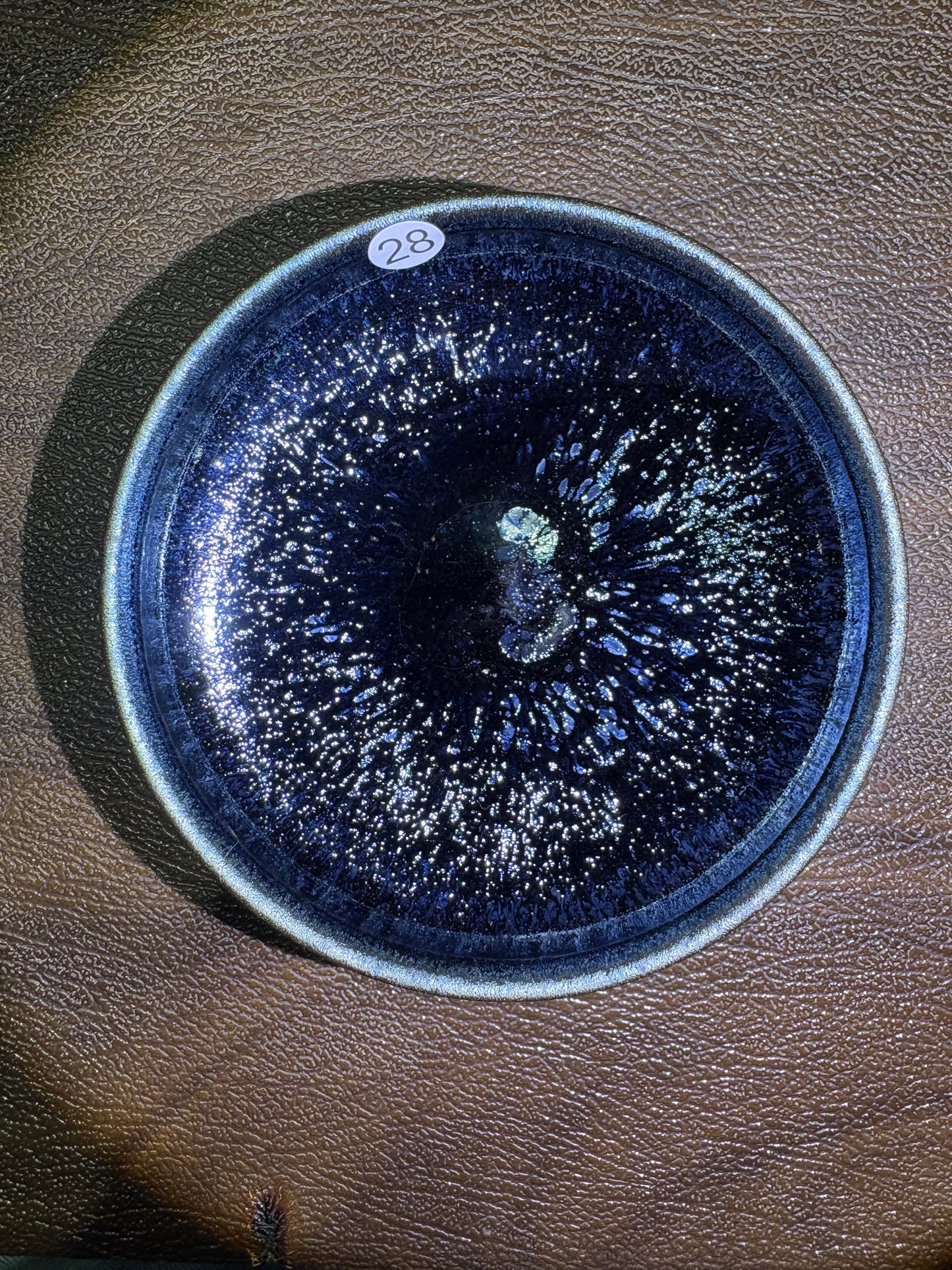 【Michael Pick】07.26