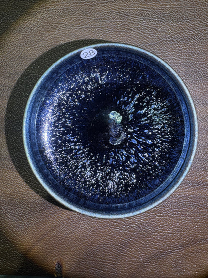 【Michael Pick】07.26