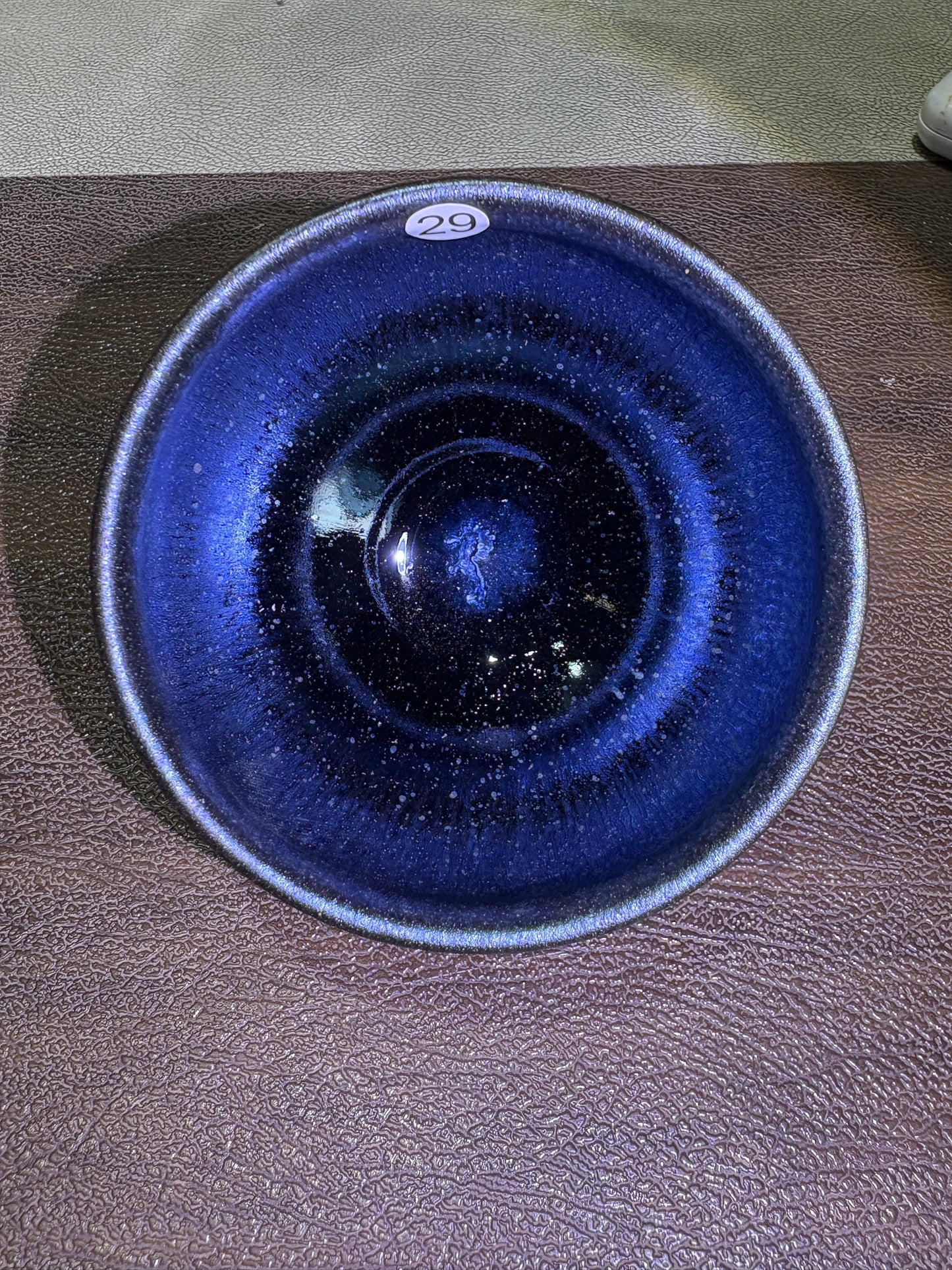 【Michael Pick】07.26