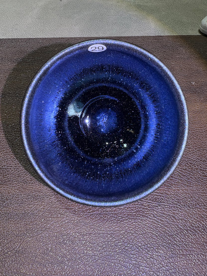 【Michael Pick】07.26