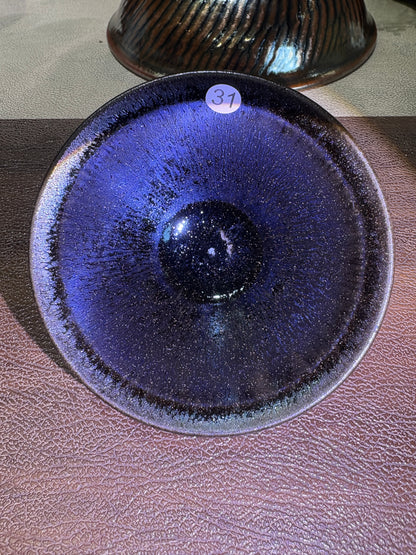 【Michael Pick】07.26