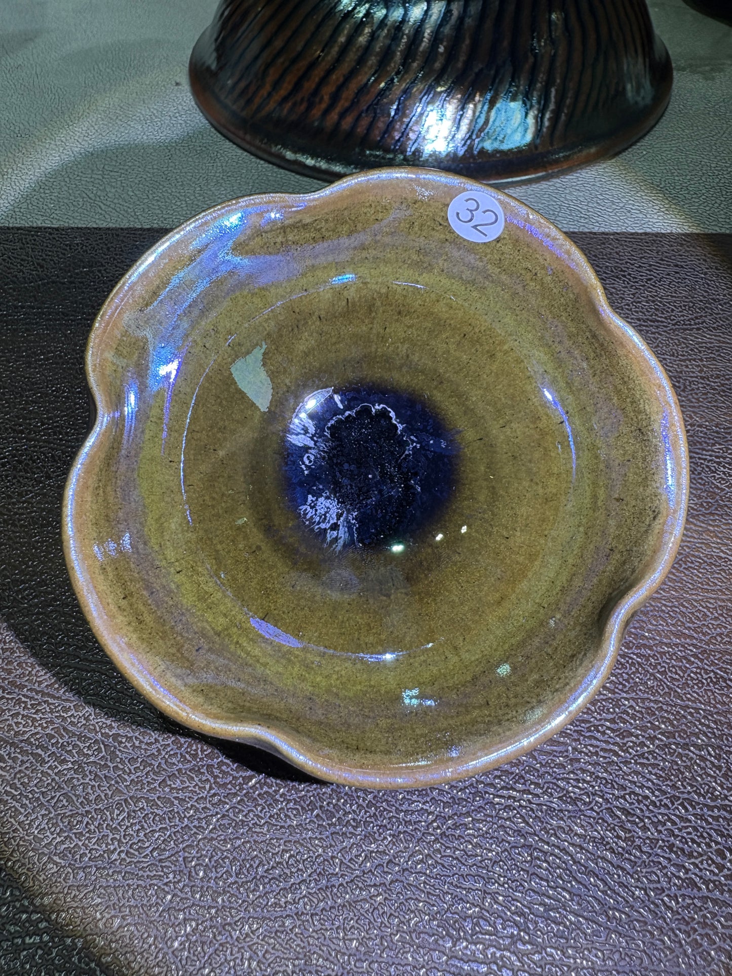 【Michael Pick】07.26