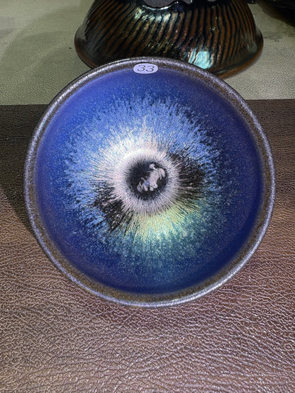 【Michael Pick】07.26