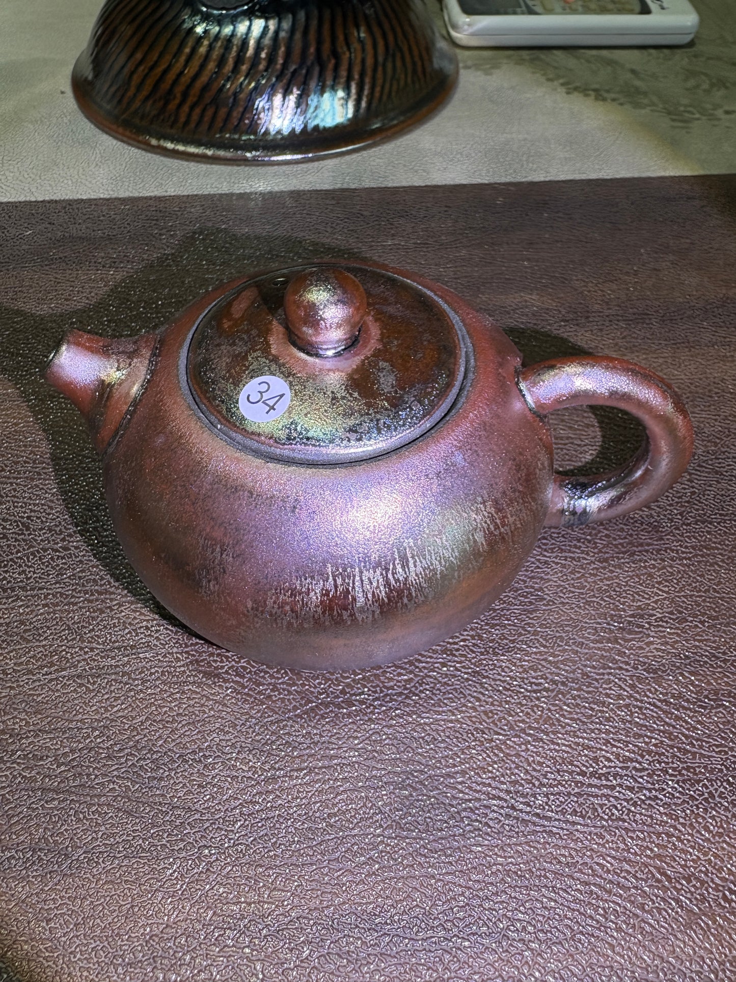 【Michael Pick】07.26