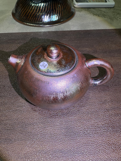 【Michael Pick】07.26