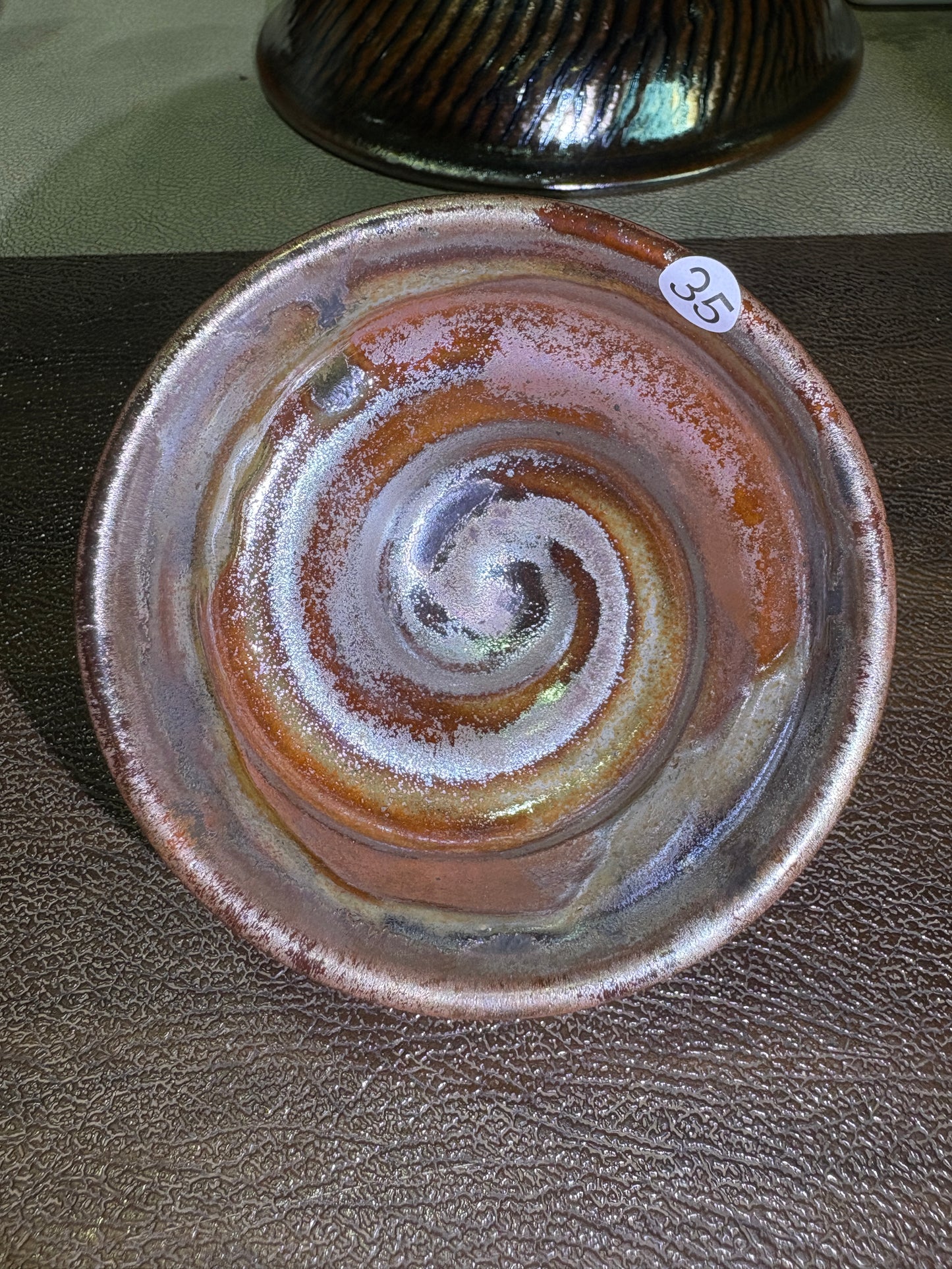 【Michael Pick】07.26