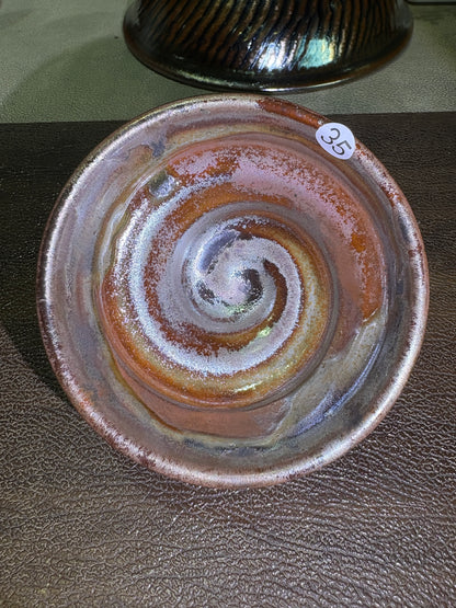 【Michael Pick】07.26