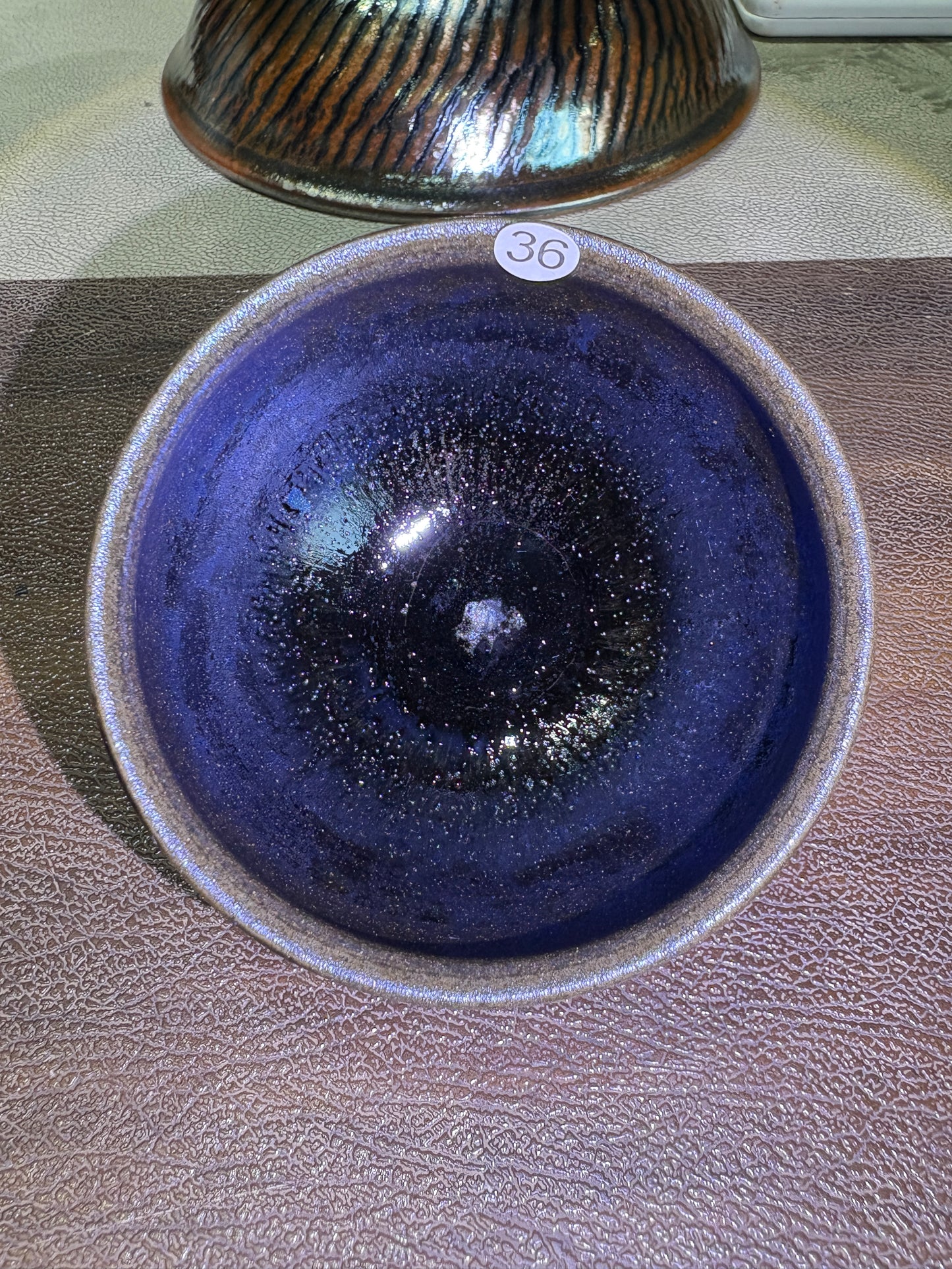 【Michael Pick】07.26