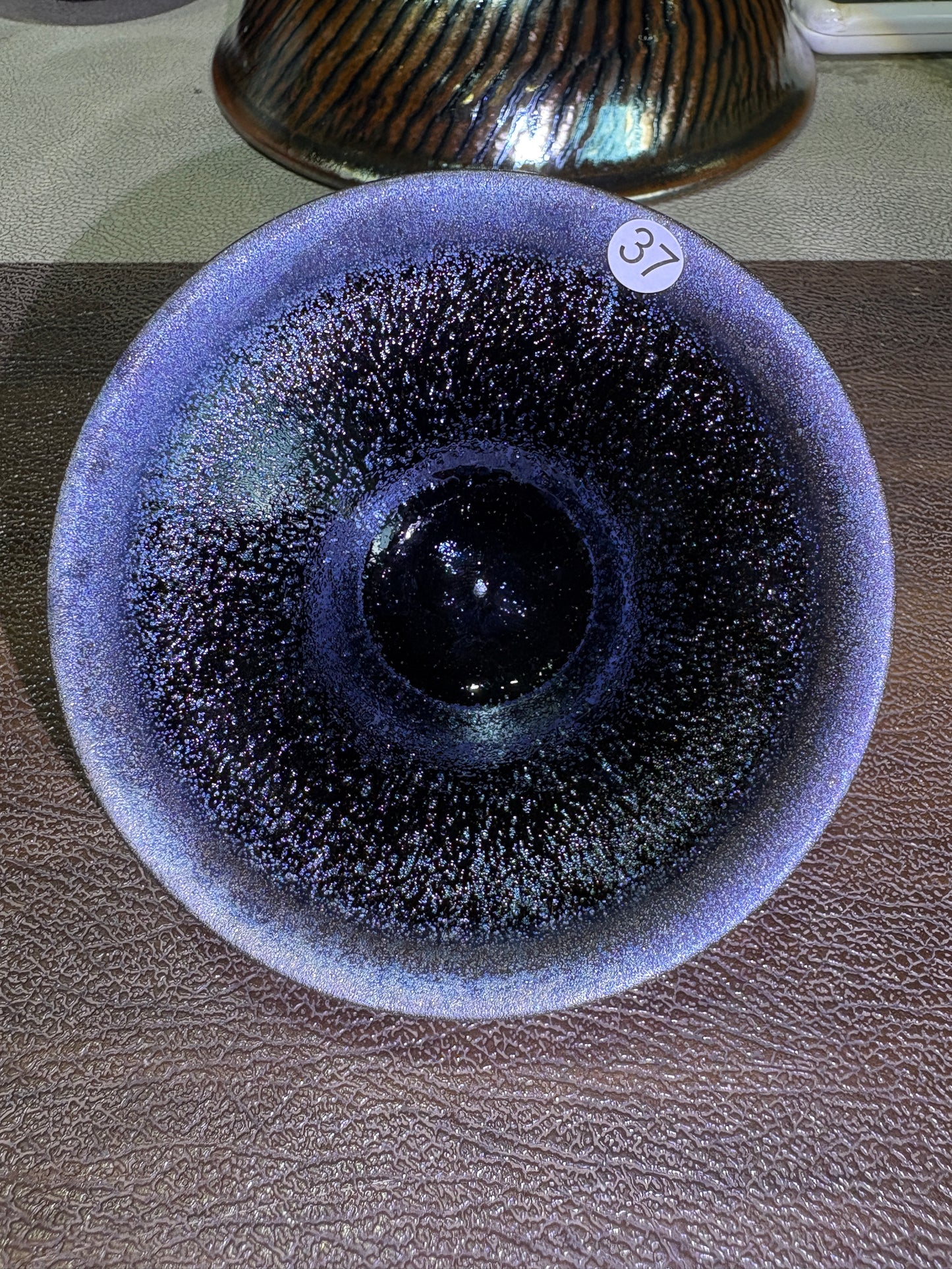 【Michael Pick】07.26