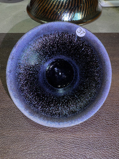 【Michael Pick】07.26