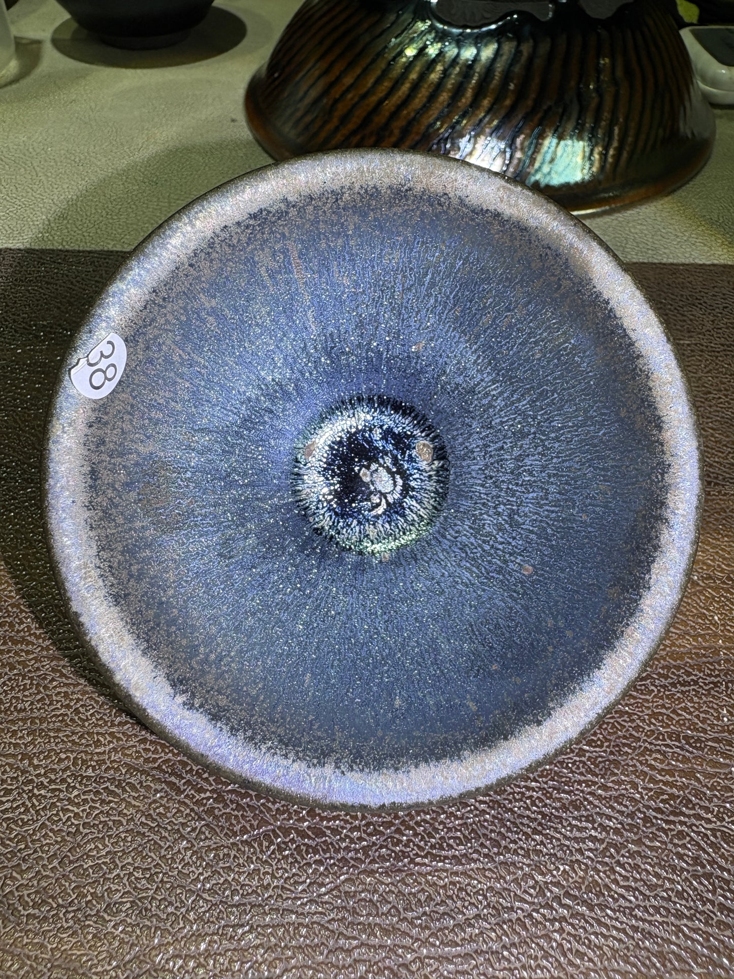 【Michael Pick】07.26