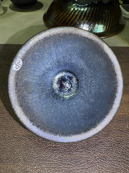 【Michael Pick】07.26