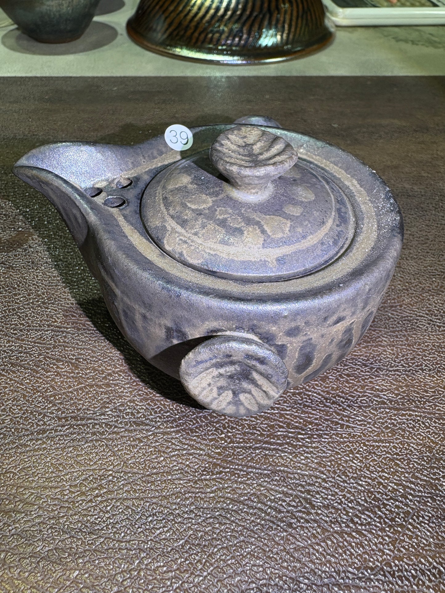 【Michael Pick】07.26