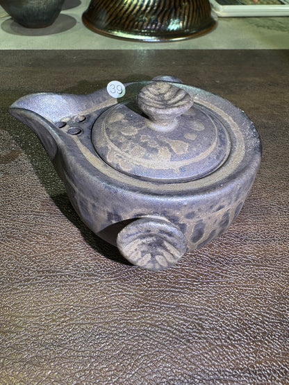 【Michael Pick】07.26