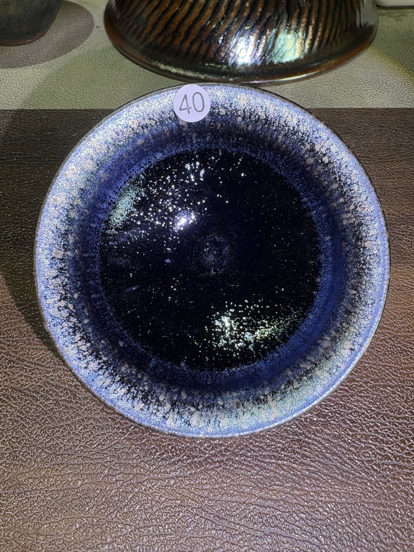 【Michael Pick】07.26