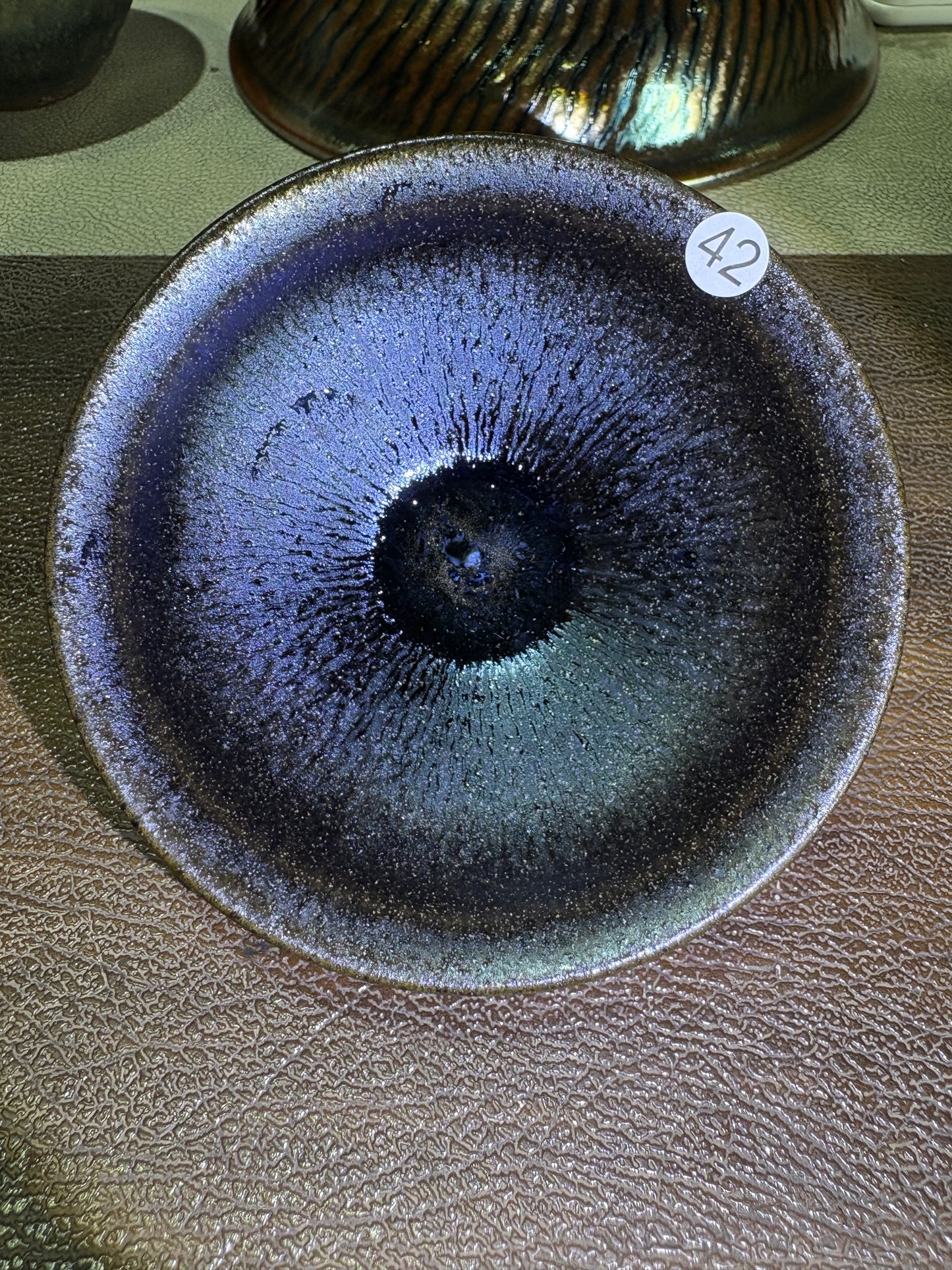 【Michael Pick】07.26