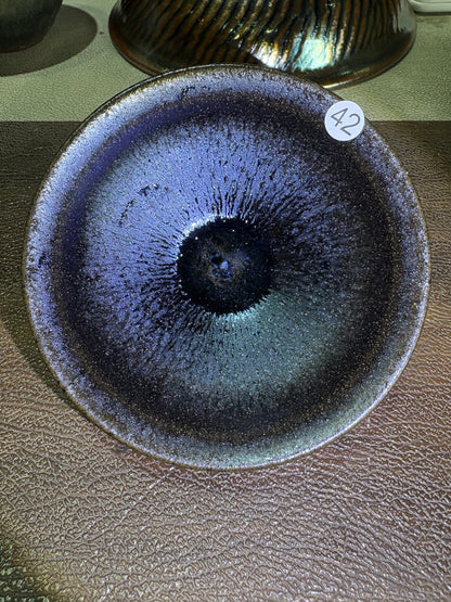 【Michael Pick】07.26