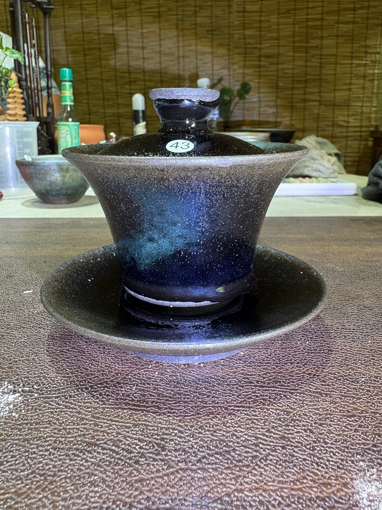 【Michael Pick】07.26