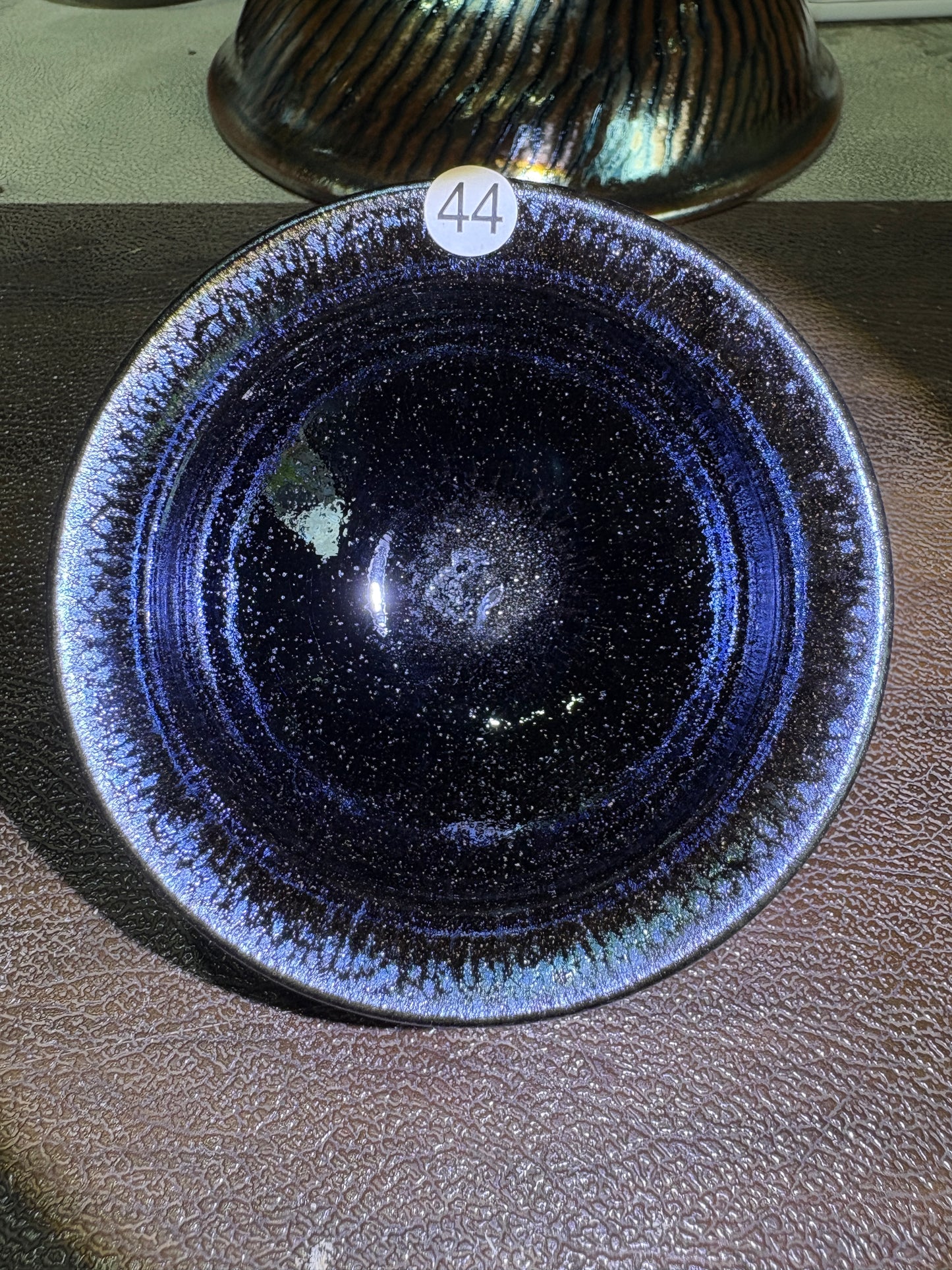 【Michael Pick】07.26