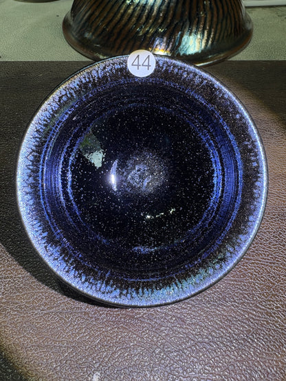 【Michael Pick】07.26