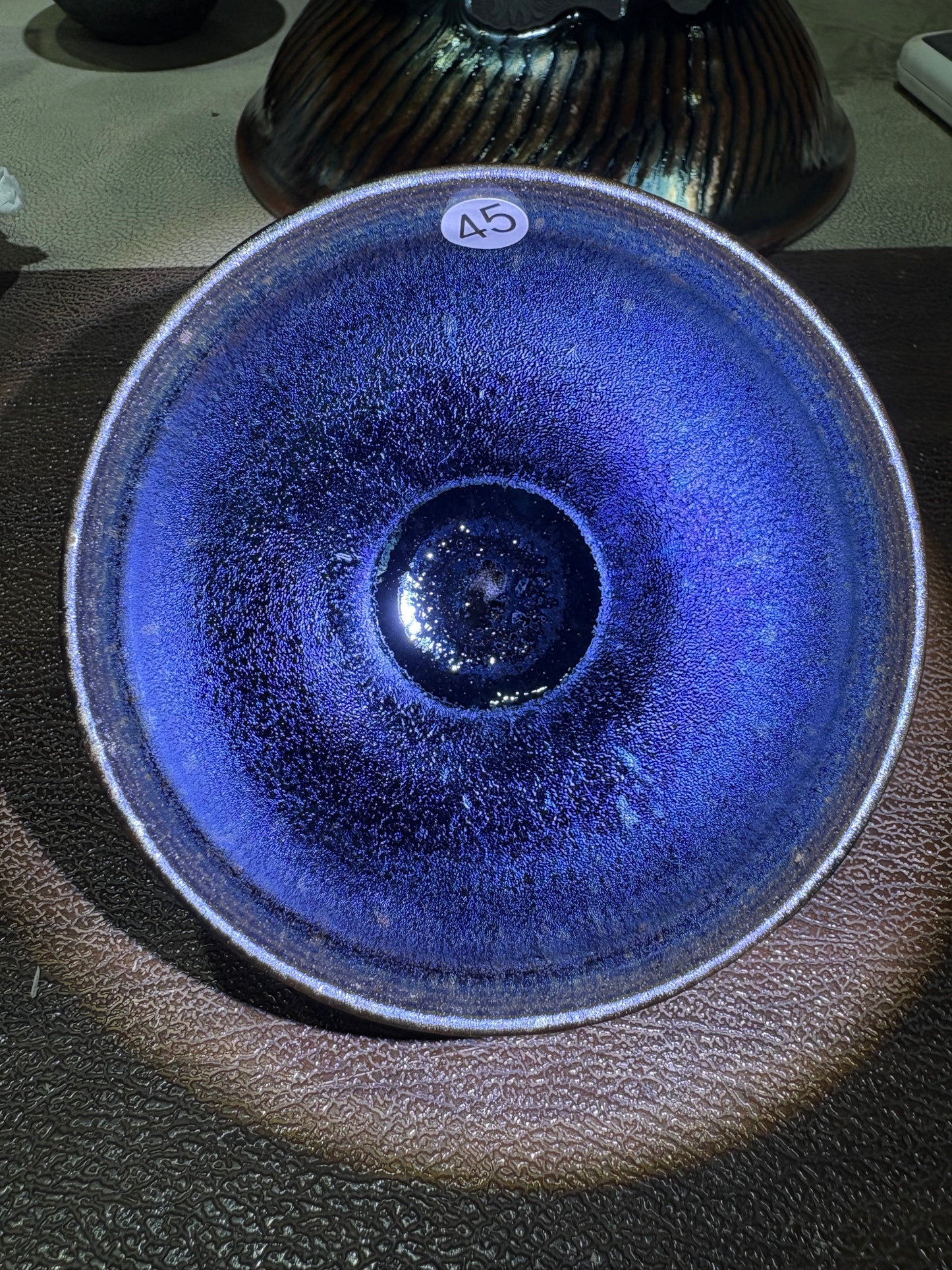 【Michael Pick】07.26