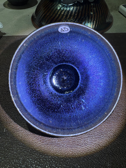 【Michael Pick】07.26