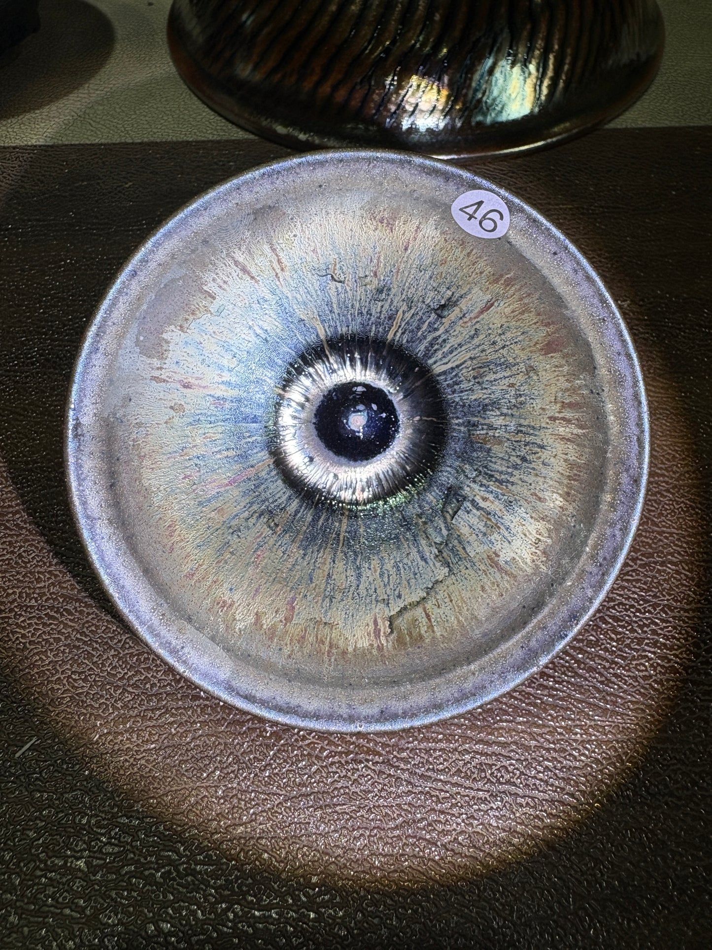 【Michael Pick】07.26