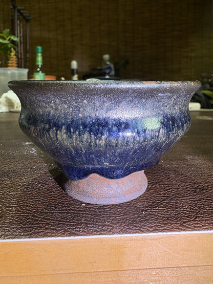 【Michael Pick】07.26