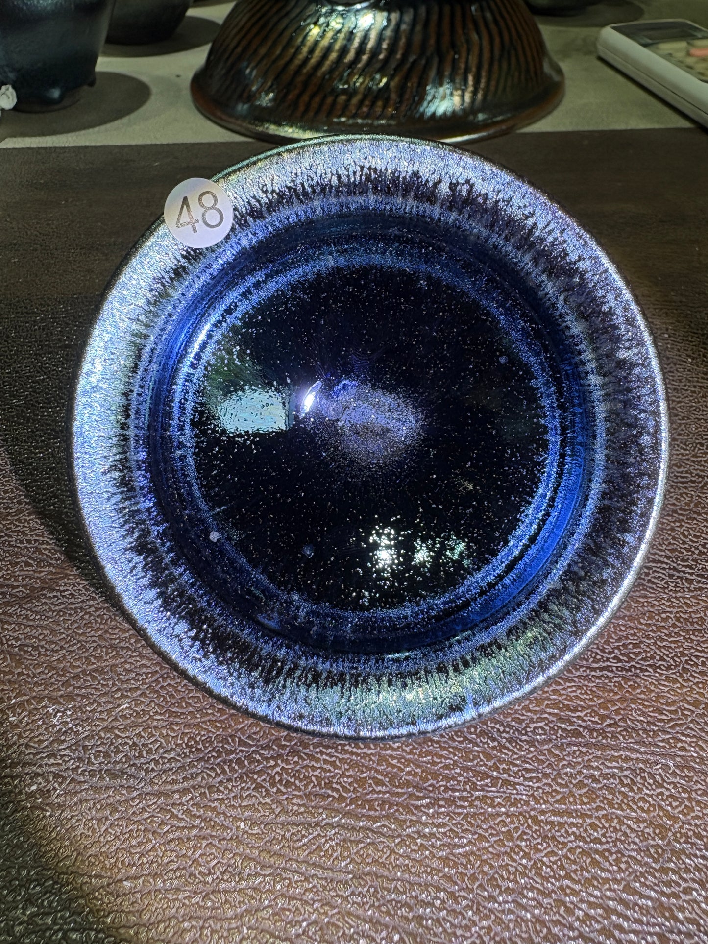 【Michael Pick】07.26