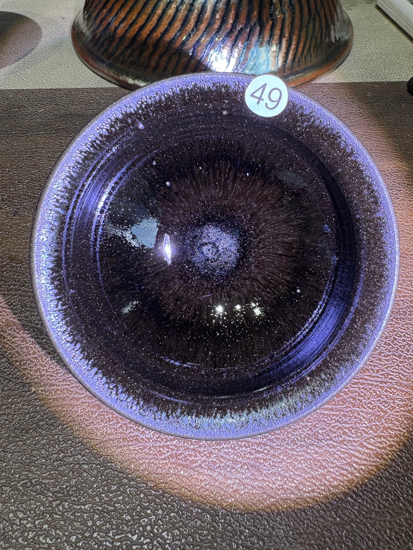 【Michael Pick】07.26