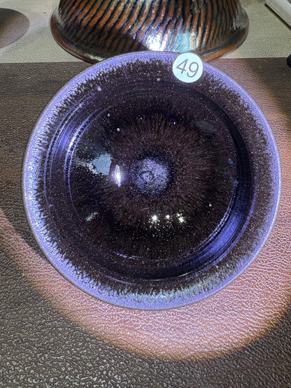 【Michael Pick】07.26