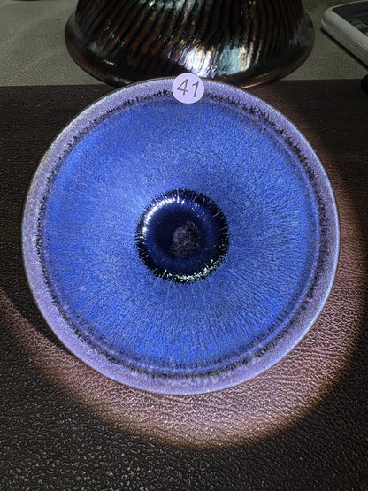 【Michael Pick】07.26