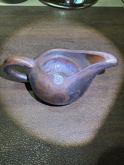 【Michael Pick】07.26