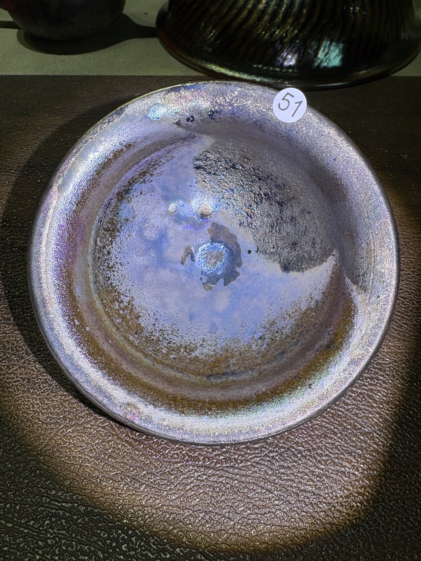 【Michael Pick】07.26