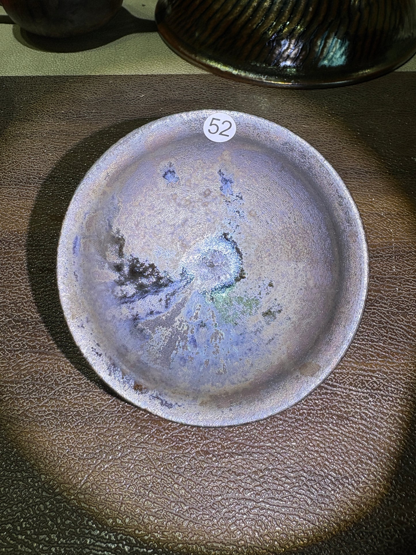 【Michael Pick】07.26