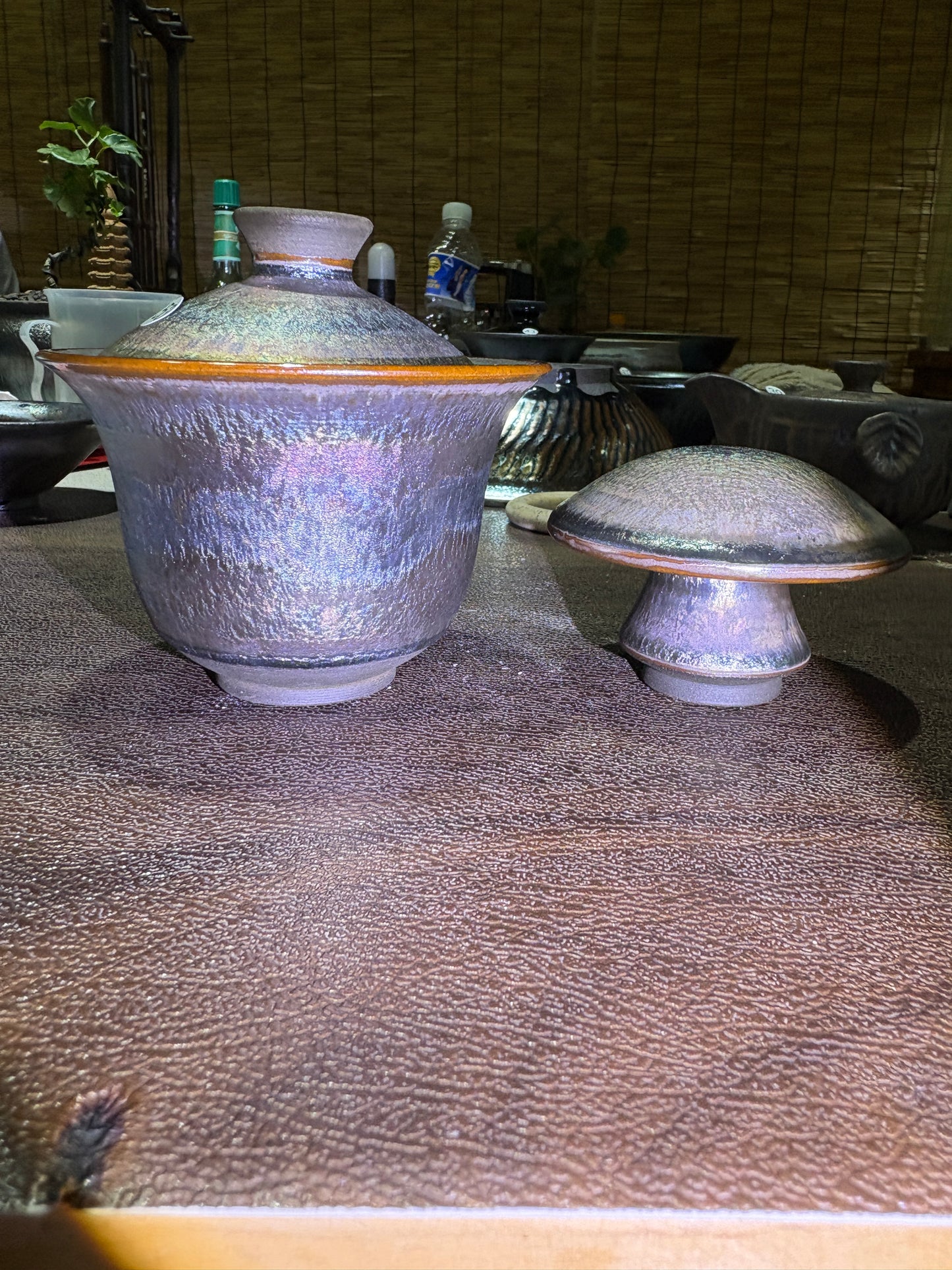 【Michael Pick】07.26