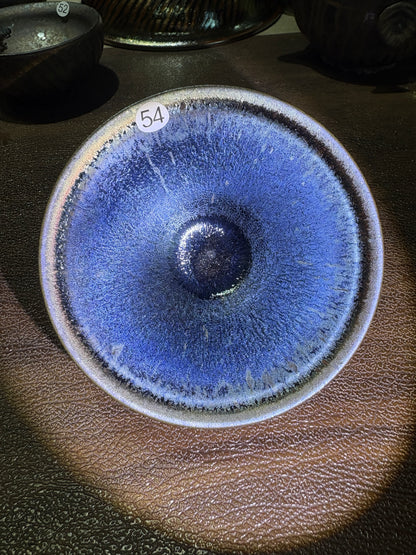 【Michael Pick】07.26