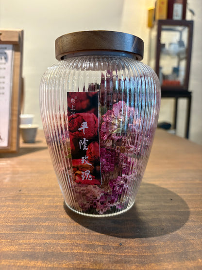 【Michael Pick】07.28