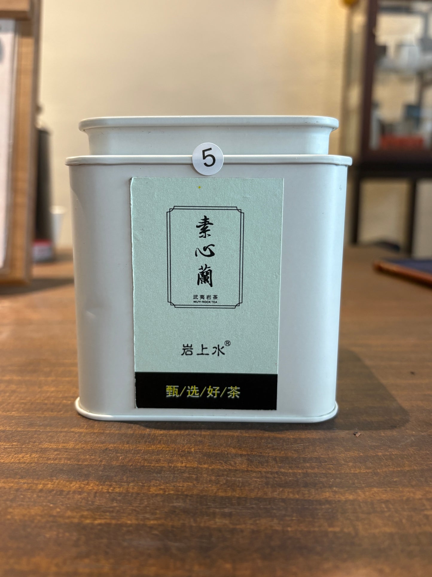 【Michael Pick】07.28