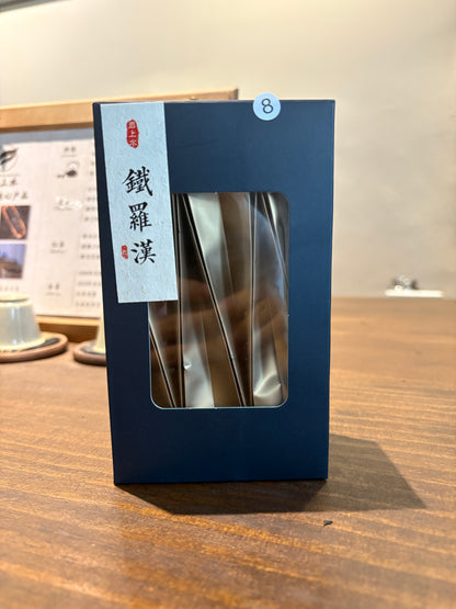 【Michael Pick】07.28