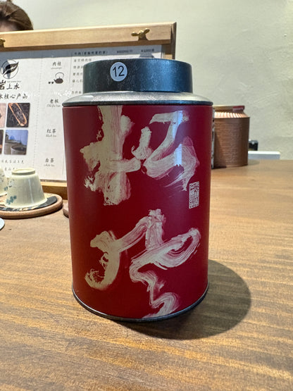 【Michael Pick】07.28