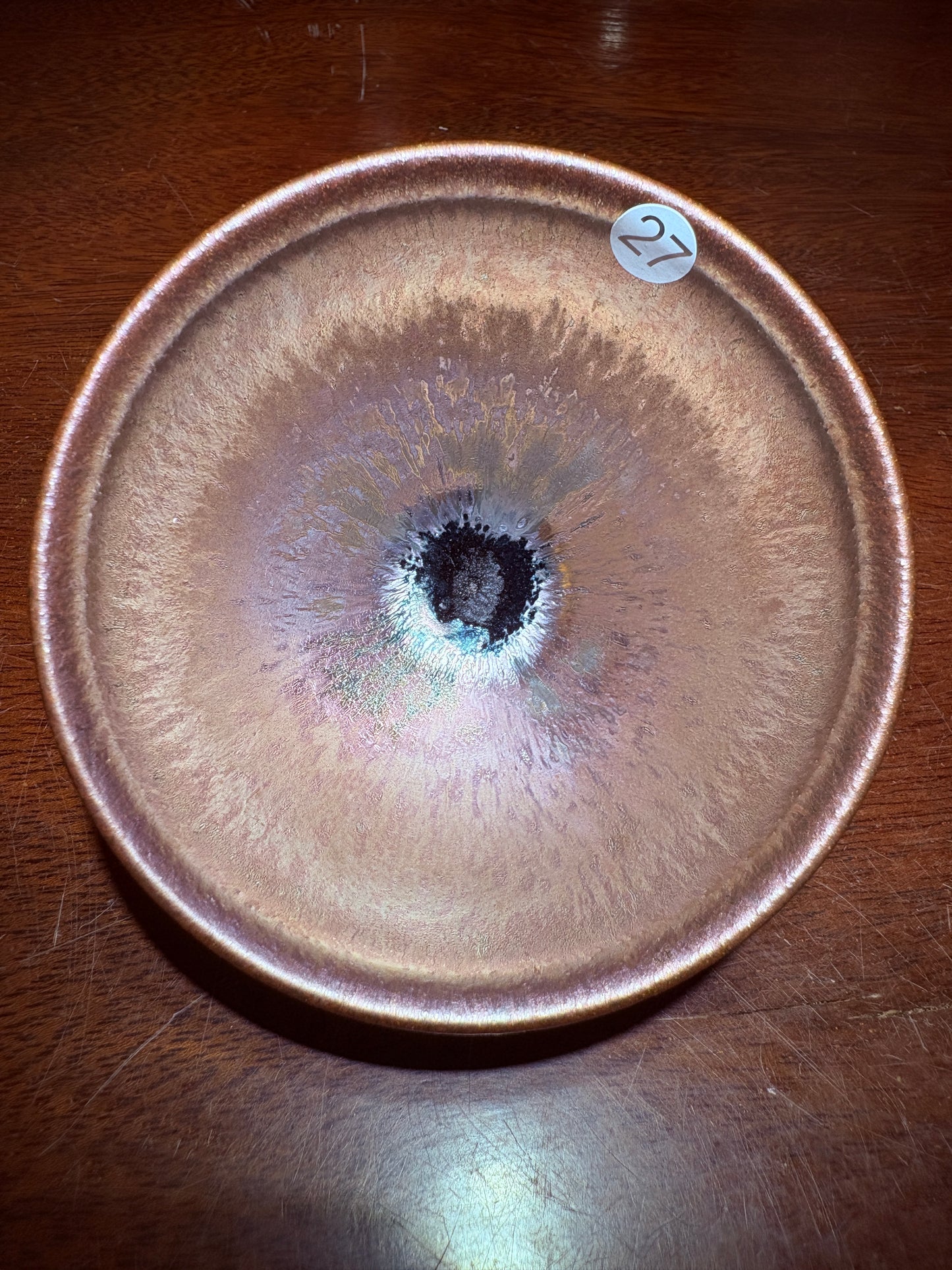 【Michael Pick】07.29