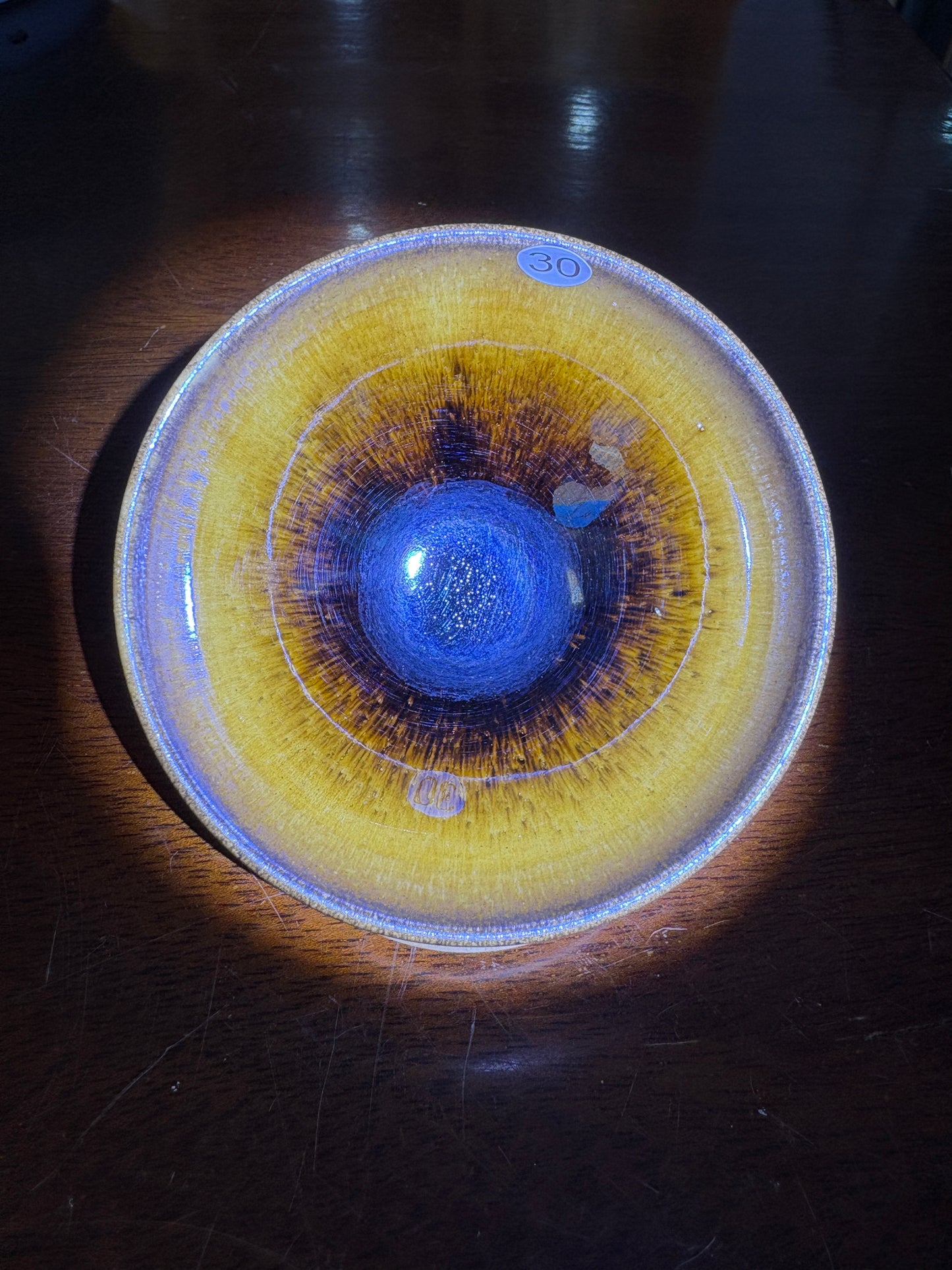 【Michael Pick】07.29