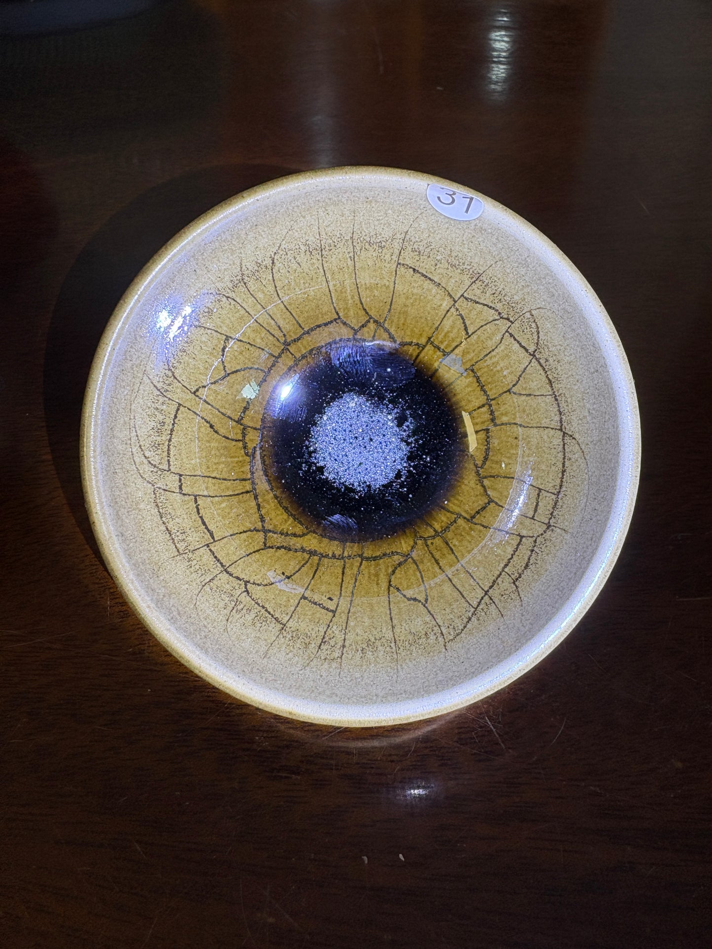 【Michael Pick】07.29