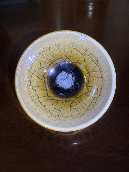 【Michael Pick】07.29