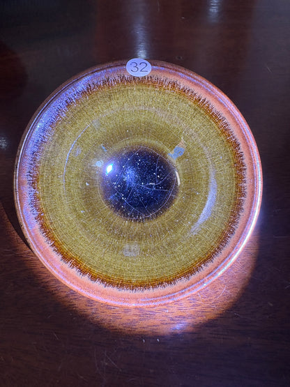 【Michael Pick】07.29