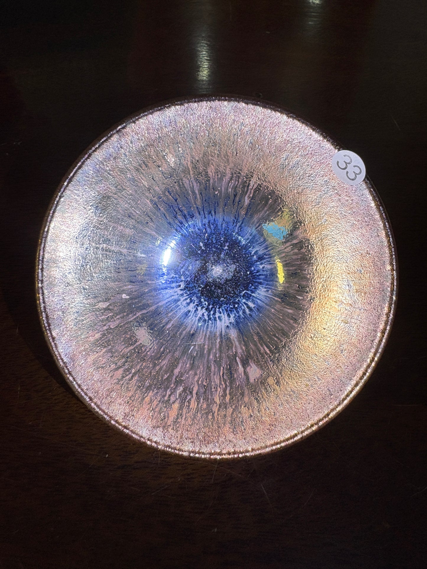 【Michael Pick】07.29