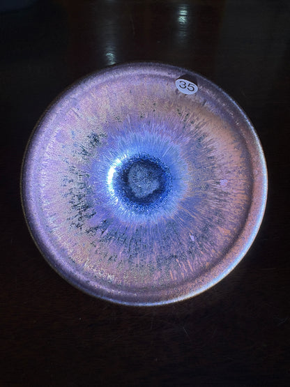 【Michael Pick】07.29