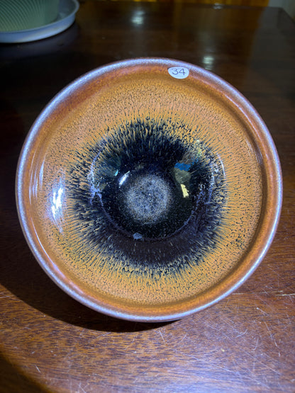 【Michael Pick】07.29