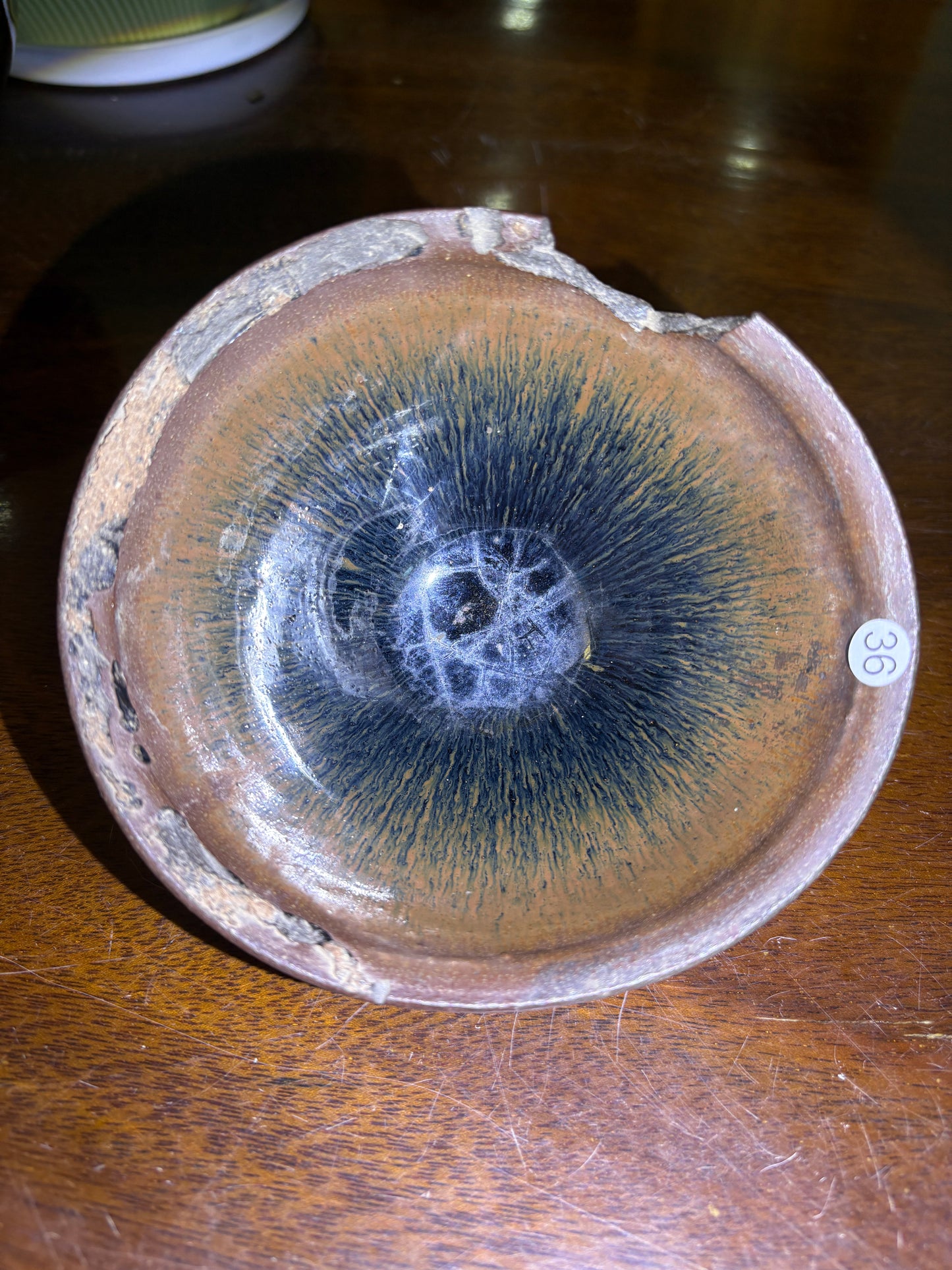 【Michael Pick】07.29